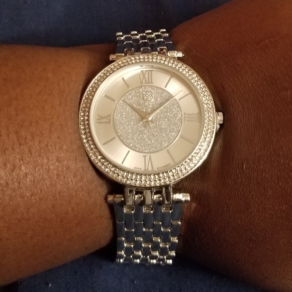 Watch - Picture 5 of 5